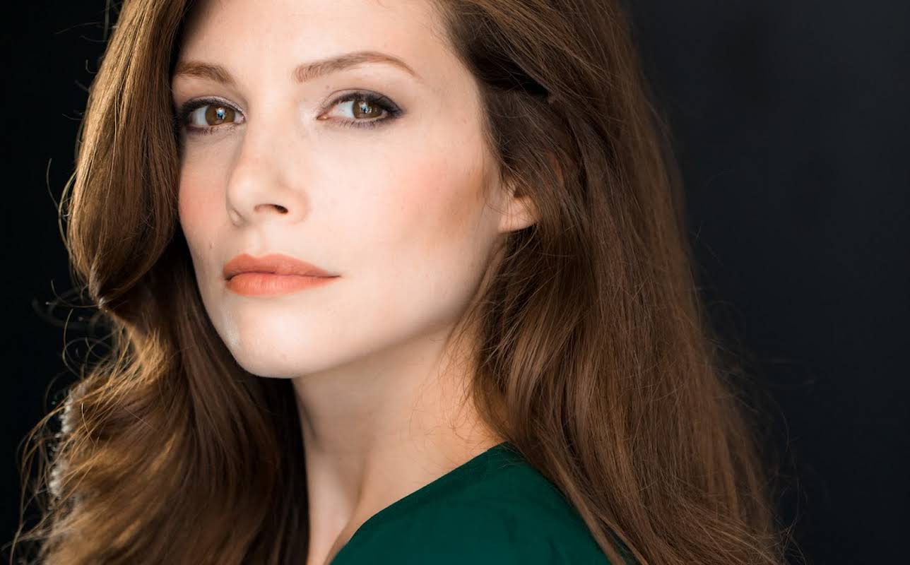 Katherine Cunningham