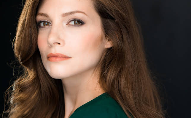 Katherine Cunningham