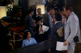 Kolchak: The Night Stalker Season 1: Legacy of Terror