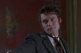 Highlander: The Raven: Love and Death