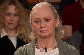 Judy Justice: Kitten Conspiracy