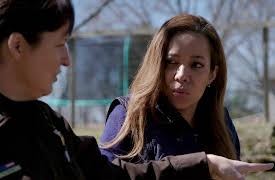 Truth About Murder with Sunny Hostin Season 1: Break, Enter, Kill