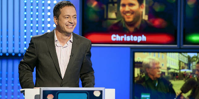 23:50: strassen stars | SWR Fernsehen RP | 12/15 2025