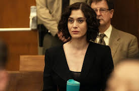 Fatal Attraction (4K UHD): Episode 3