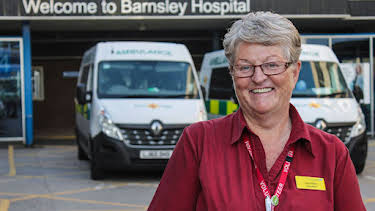 9:00 PM: Casualty 24/7: Every Second Counts (S4 E1) (S4) | 5 Star | 6/23 2026