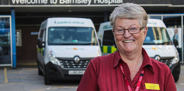 7:00 PM: Casualty 24/7: Every Second Counts (S4 E1) (S4) | 5 Star | 2/12 2026