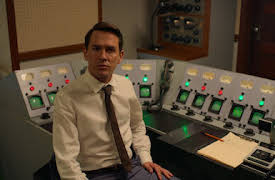 Glória: La patria no se discute