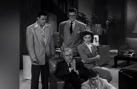 The Adventures of Superman Season 1: No Holds Barred