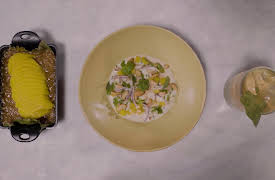 From Scratch: The Philippines