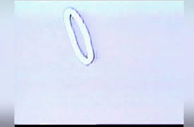 The Alien Files: UFOs Under Investigation: Unsolved Mysteries