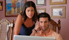 Jane the Virgin (S4 E6)