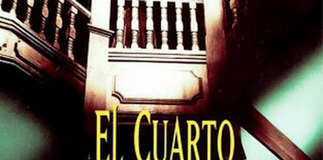 01:25: A magnificencia dos Amberson | TV Galicia | 1/4 2026