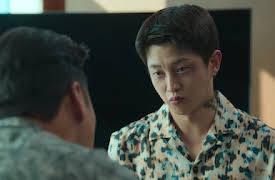 Mr. Plankton: Avsnitt 5