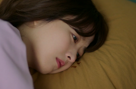 Doom at Your Service: Episode 15