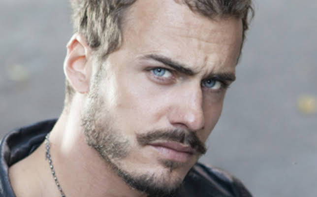 Raniero Monaco Di Lapio