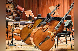 Great Music of the 20th Century: The New Pluralism