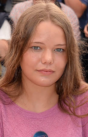 Viilbjørk Malling Agger as 