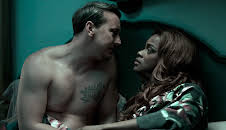 Accused (S1 E5)