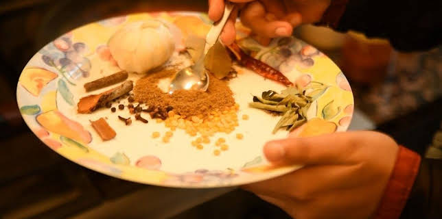 11:40: aktiv und gesund | SWR Fernsehen BW | 3/18 2026