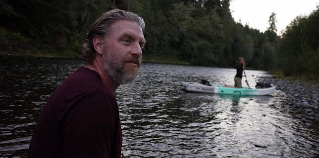 11:00 PM: Expedition Bigfoot (S2) | Discovery Channel | 3/20 2026