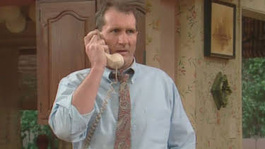 06:30: Våra värsta år (S7 E24) (S7) | TV6 | 4/22 2026