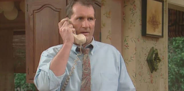 06:30: Våra värsta år (S7 E24) (S7) | TV6 | 11/12 2025