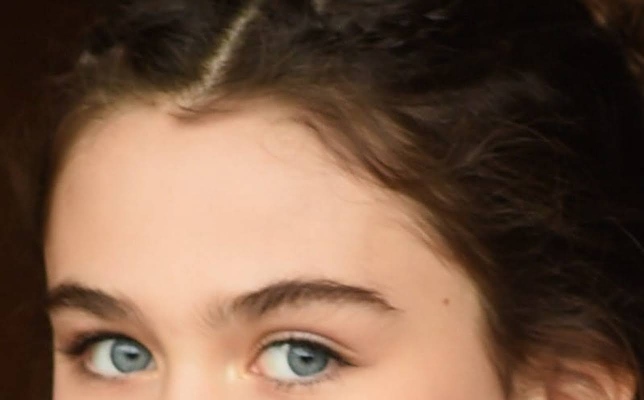 Lola Flanery