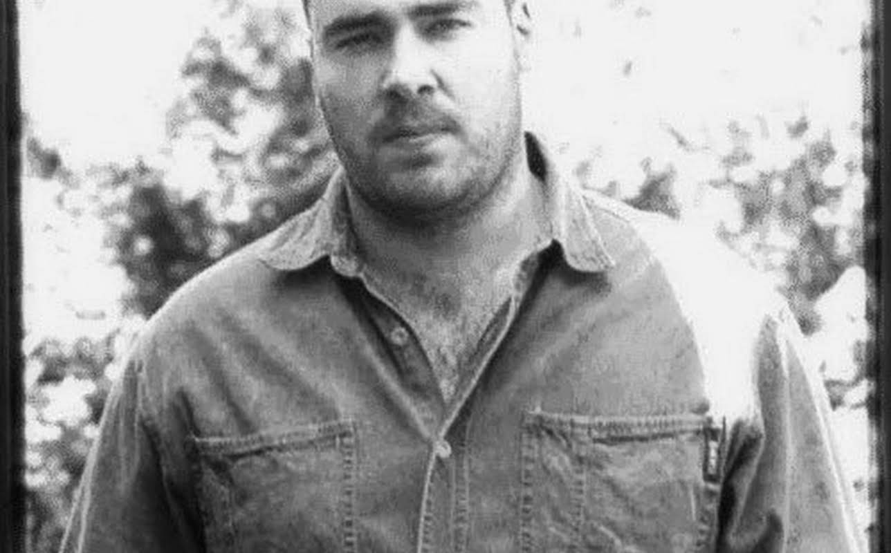 Matt Norman