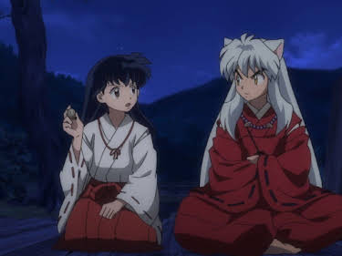 16:45: Yashahime | ProSieben Maxx | 9/29 2026