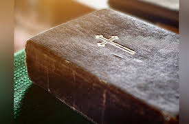 Understanding the New Testament: The Quest for Unity in the New Testament