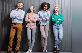 Screenwriting 101: Mastering the Art of Story: Developing Your Characters