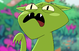 Føles som: Episode 10