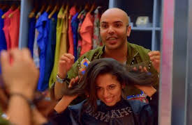 What the Love! with Karan Johar: Ms. Heartbroken