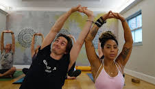 New: Handcuffed: Last Pair...