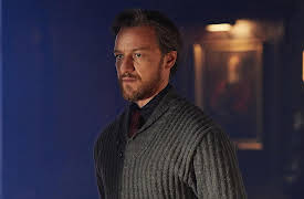 His Dark Materials: Lyra's Jordan