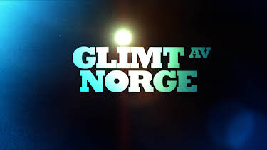 12:20: Steingardane på Jæren | NRK 1 | 4/2 2026