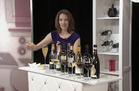 The Everyday Guide to Wines of Italy: Northeast Italy - Beloved Whites to Rich Reds