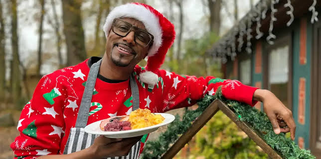 21:15: Yared kommt rum im Advent | Radio Bremen | 12/19 2025