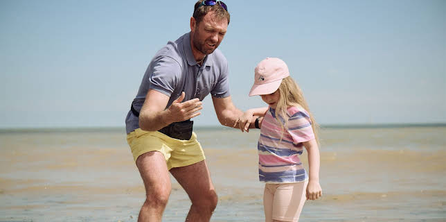 9:00 PM: New: Dirty Business | Channel 4 | 2/23 2026