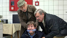 Rentnercops (5)