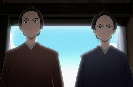 Season 1: Compatibility