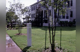 Ghost Lab Season 1: Murkey Water