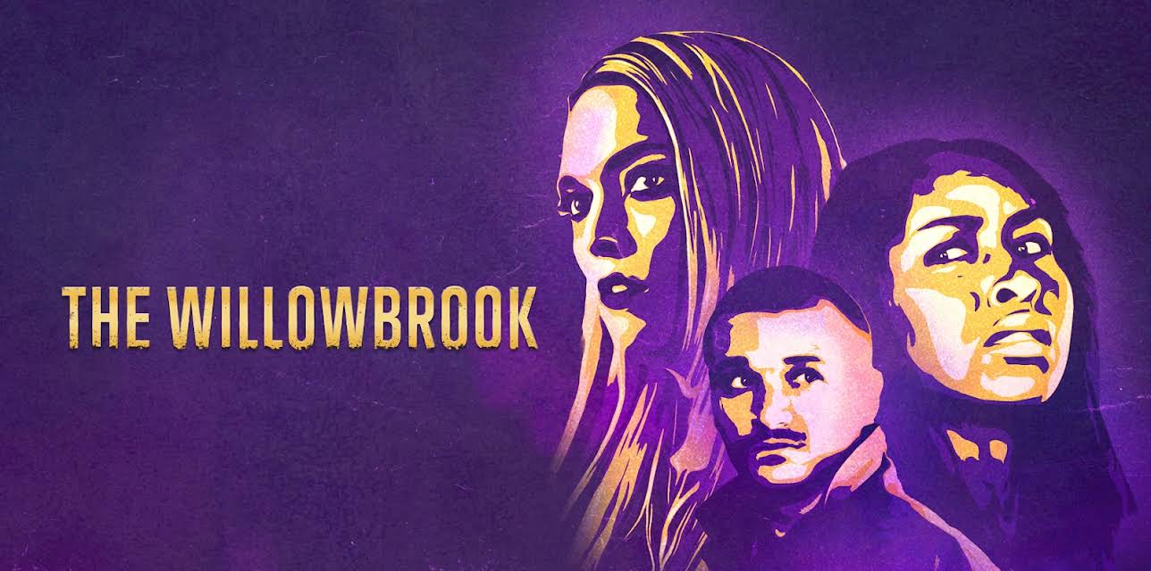 The Willowbrook (2023)