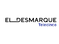 ELDESMARQUE TELECINCO
