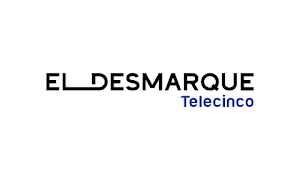 ELDESMARQUE TELECINCO