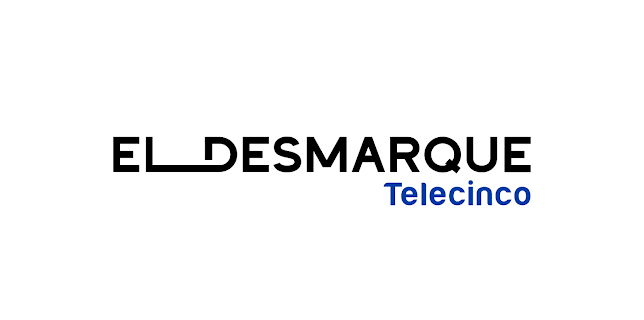 15:30: ELDESMARQUE TELECINCO | Telecinco | 10/28 2025