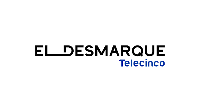 ELDESMARQUE TELECINCO