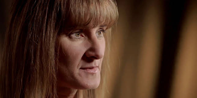 22:00: On the Case - Unter Mordverdacht | Kabel Eins Doku | 3/18 2026