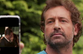 Mi Camino Es Amarte season-1: Mi Camino Es Amarte Capítulo 12