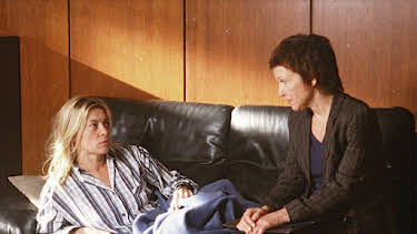 02:35: Zwei Wochen für uns | HR Fernsehen | 5/4 2026